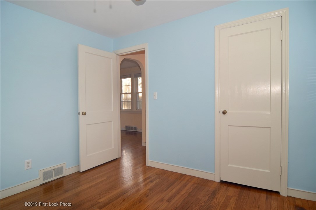 91 Airway Road Warwick, RI 02886 - Photo 16 of 24 Gallery Image 16
