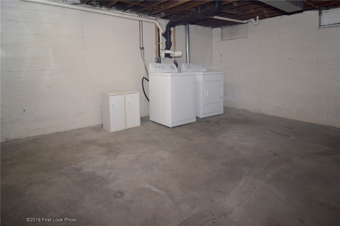 91 Airway Road Warwick, RI 02886 - Photo 20 of 24 Gallery Image 20
