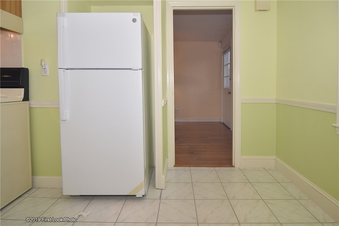 91 Airway Road Warwick, RI 02886 - Photo 10 of 24 Gallery Image 10