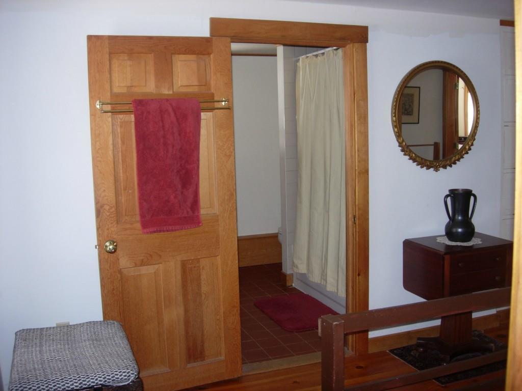 77 Mountain Road Vienna, ME 04360 - Photo 17 of 31 Photo