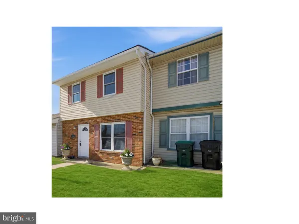 $2,500 | 28 Melwood Court, Sicklerville, NJ 08081