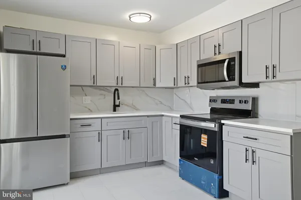 $2,500 | 28 Melwood Court, Sicklerville, NJ 08081