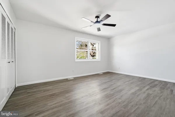 $2,500 | 28 Melwood Court, Sicklerville, NJ 08081