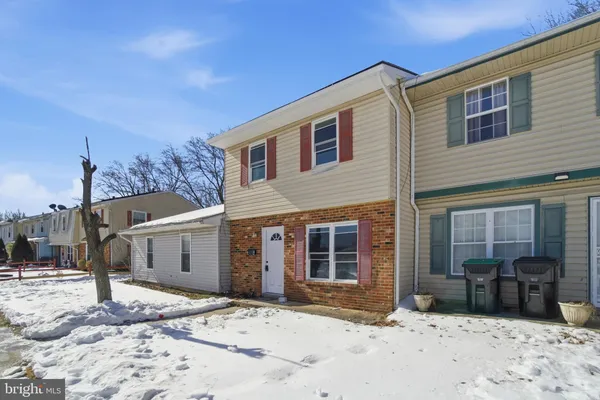 $2,500 | 28 Melwood Court, Sicklerville, NJ 08081