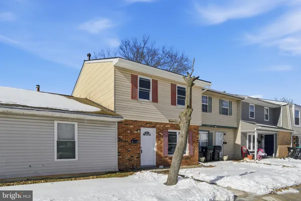 $2,500 | 28 Melwood Court, Sicklerville, NJ 08081