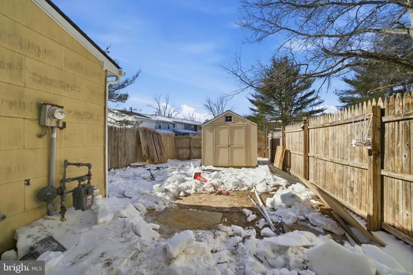 a view of a outdoor space