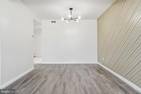 $2,500 | 28 Melwood Court, Sicklerville, NJ 08081