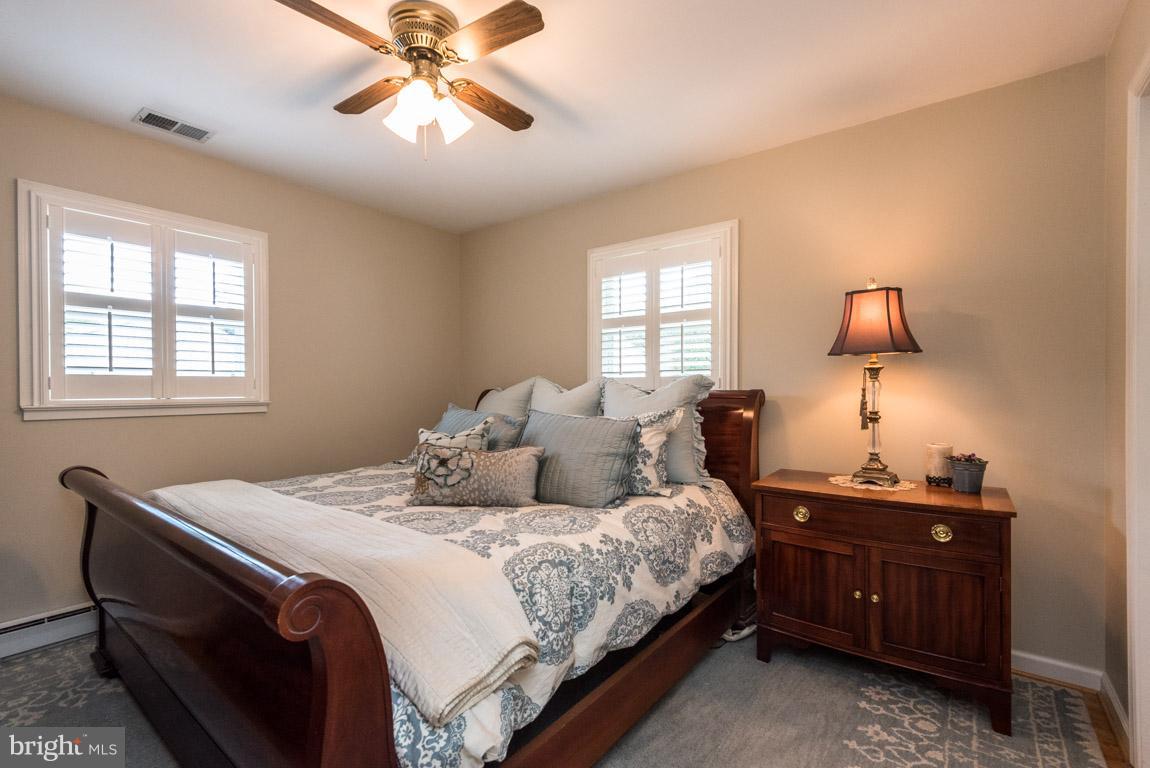 3085 Riva Road Riva, MD 21140 - Photo 11 of 22 Bedroom (Master)
