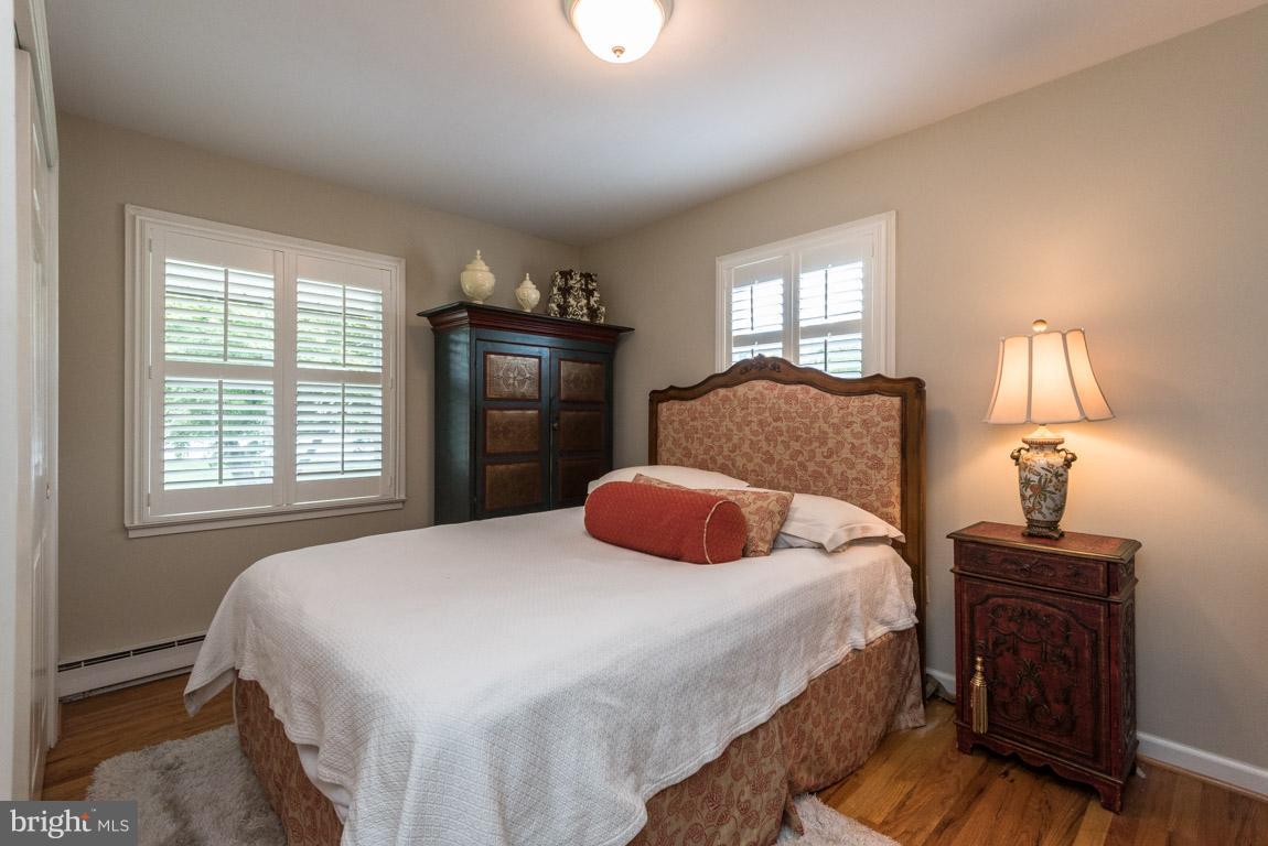 3085 Riva Road Riva, MD 21140 - Photo 13 of 22 Bedroom
