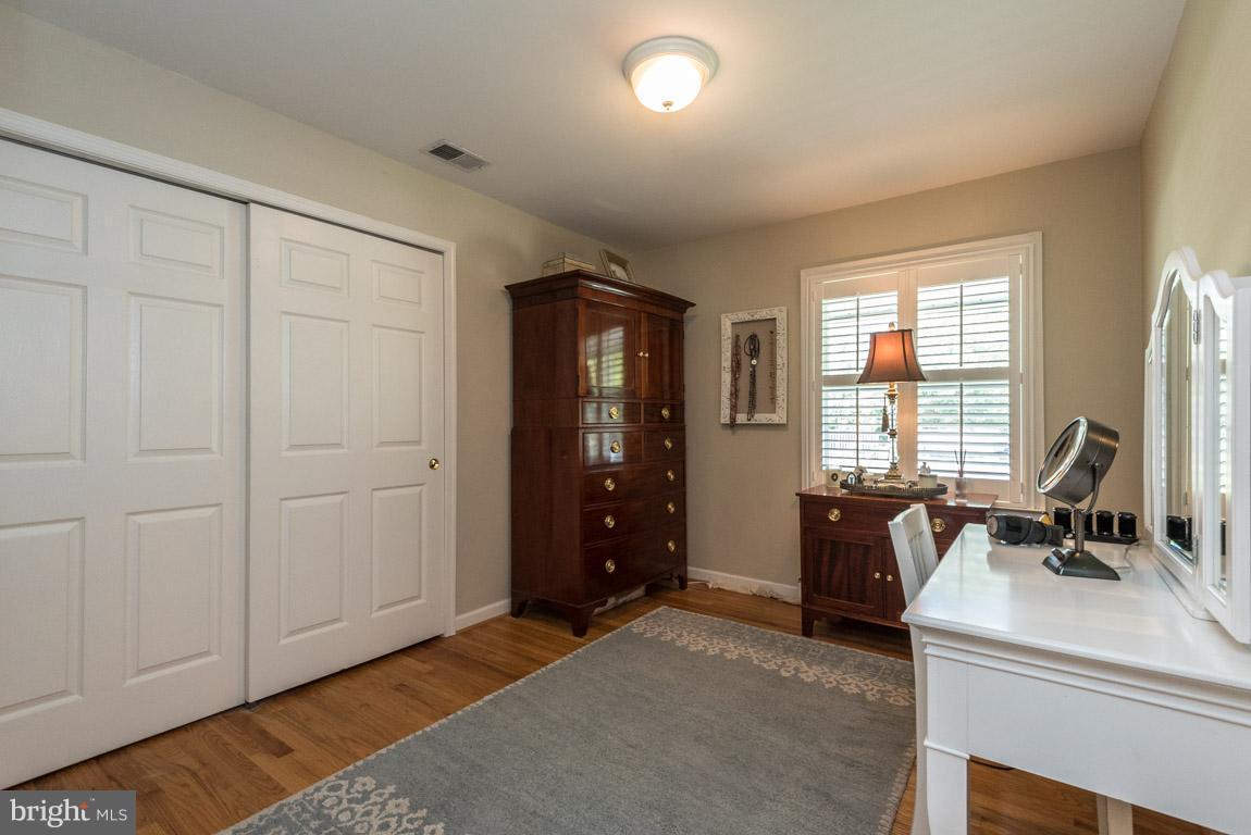 3085 Riva Road Riva, MD 21140 - Photo 14 of 22 Bedroom