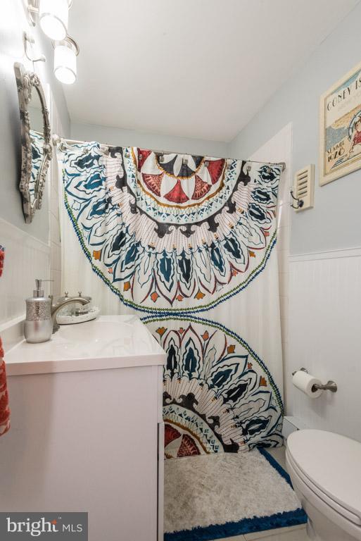 3085 Riva Road Riva, MD 21140 - Photo 15 of 22 Bath on main level