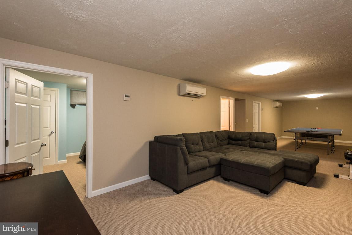 3085 Riva Road Riva, MD 21140 - Photo 17 of 22 Basement