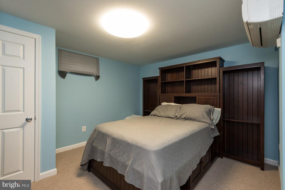 3085 Riva Road Riva, MD 21140 - Photo 18 of 22 Additional room in lower level