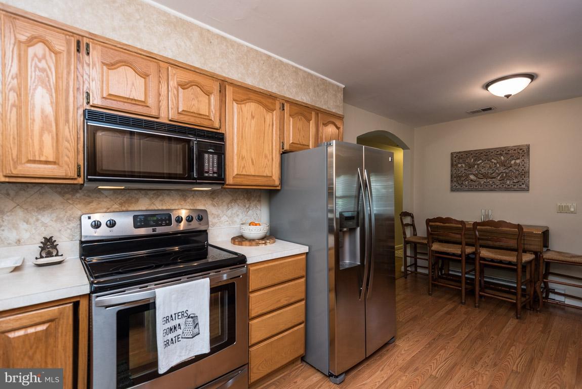 3085 Riva Road Riva, MD 21140 - Photo 6 of 22 Kitchen