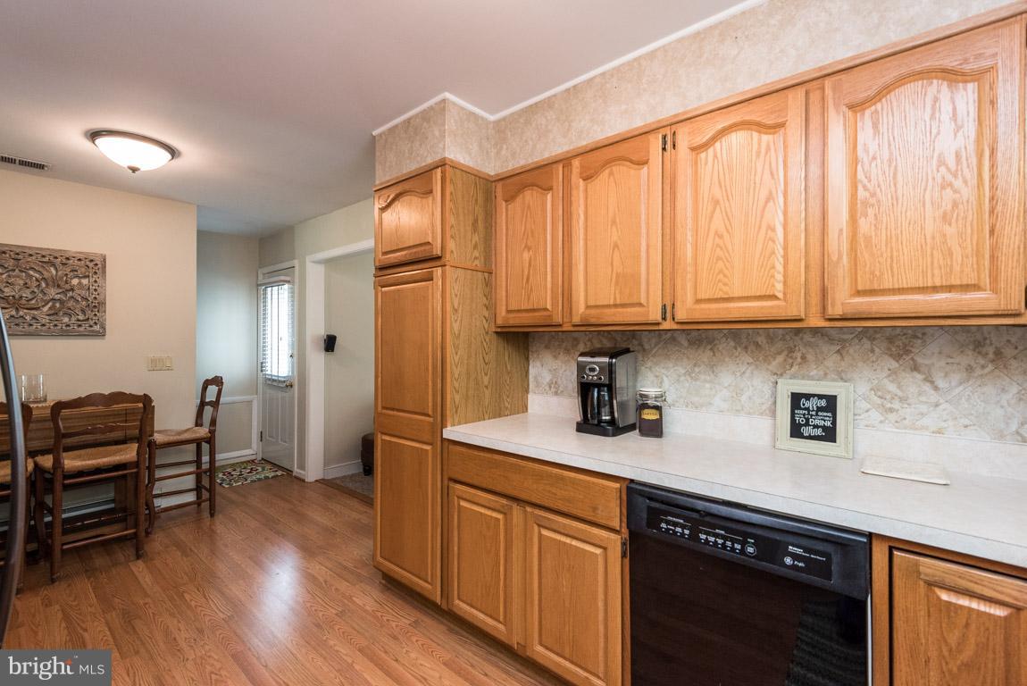 3085 Riva Road Riva, MD 21140 - Photo 7 of 22 Kitchen