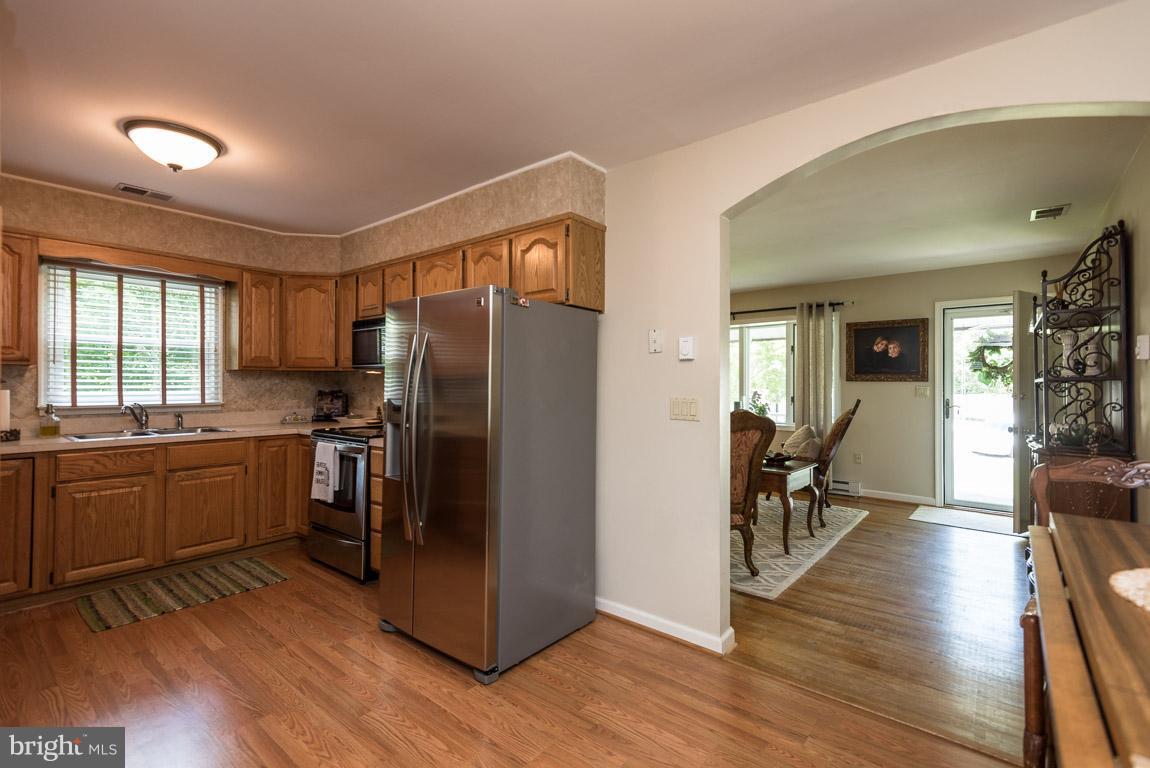 3085 Riva Road Riva, MD 21140 - Photo 8 of 22 Interior (General)