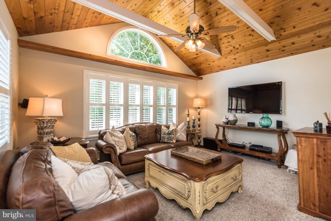 3085 Riva Road Riva, MD 21140 - Photo 9 of 22 Family Room