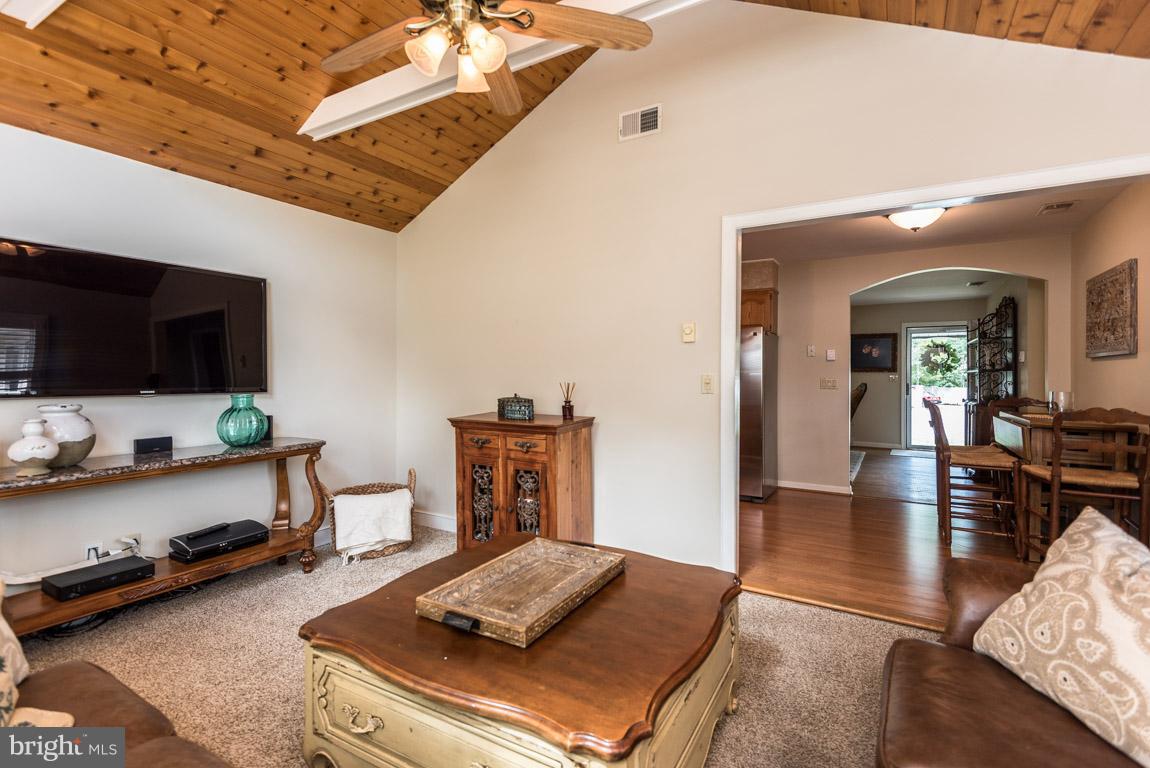 3085 Riva Road Riva, MD 21140 - Photo 10 of 22 Family Room