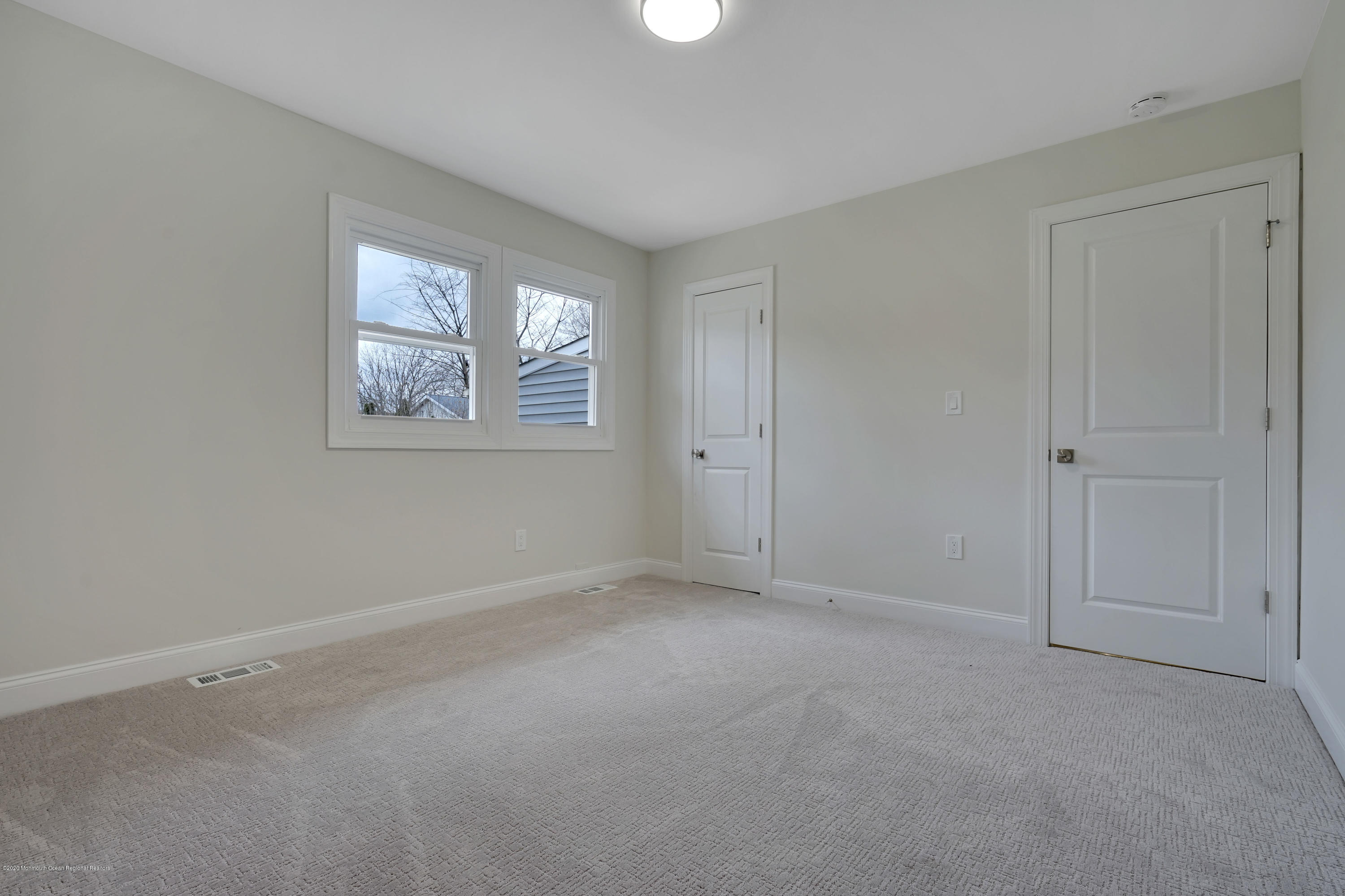 411 Wynnewood Road Forked River, NJ 08731 - Photo 27 of 32 037_dsc01497