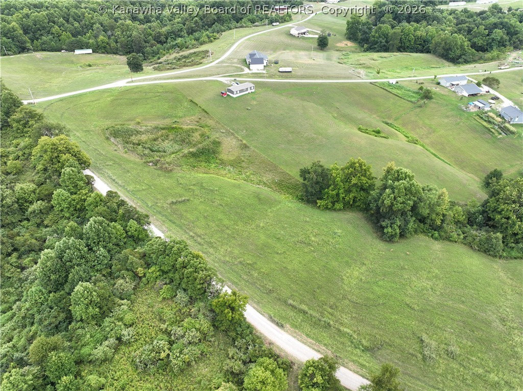 0 White Ridge Road Point Pleasant, WV 25550 - Photo 3 of 9 Gallery Image 3