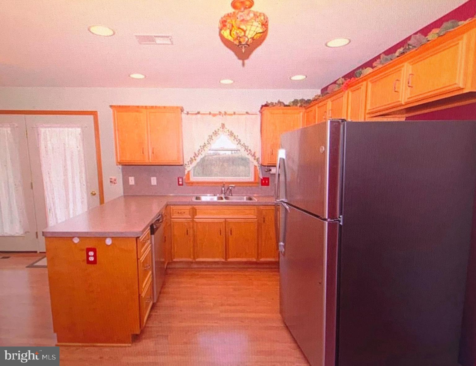 1025 Valley Road Northampton, PA 18067 - Photo 6 of 14 Gallery Image 6
