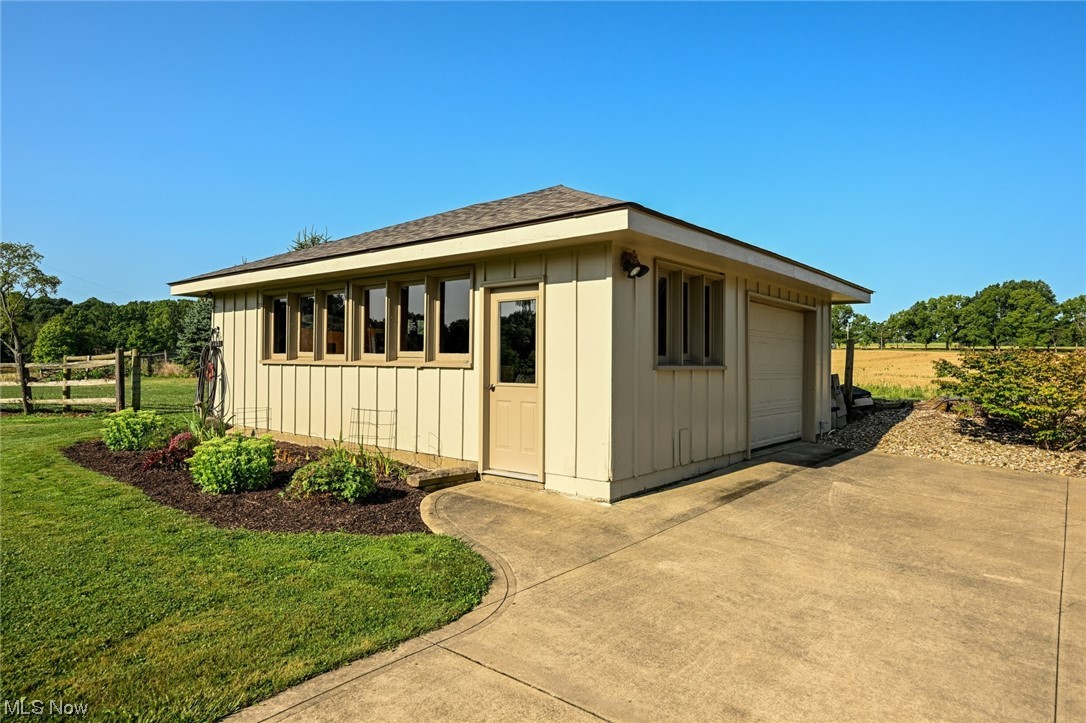 2442 Wile Road Wooster, OH 44691 - Photo 6 of 34 Gallery Image 6