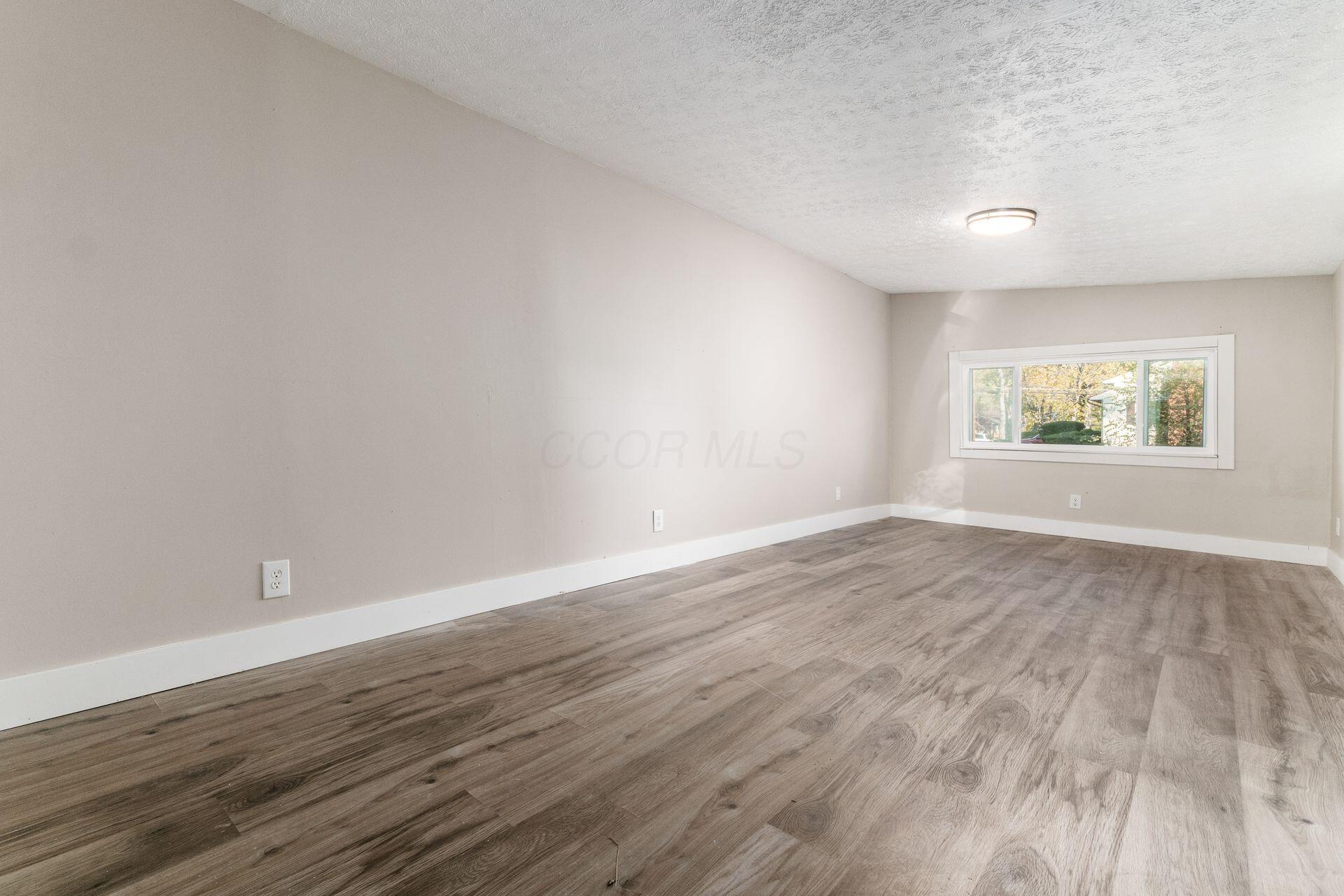 1607 Shady Lane Road Columbus, OH 43227 - Photo 23 of 42 023_ Rd Columbus OH 43227 USA