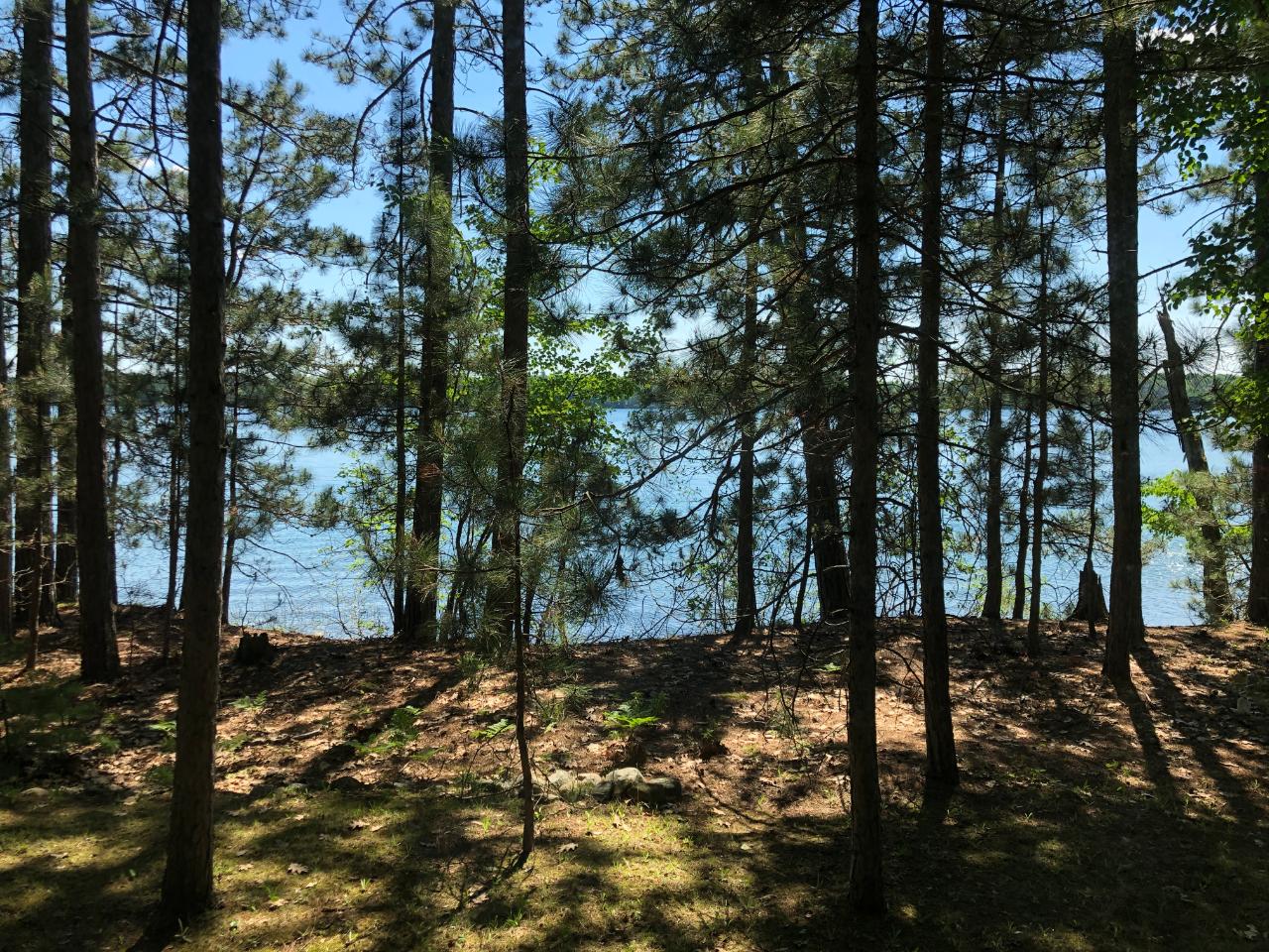 5721 Stormy Point Road Conover, WI 54519 - Photo 15 of 21 Gallery Image 15