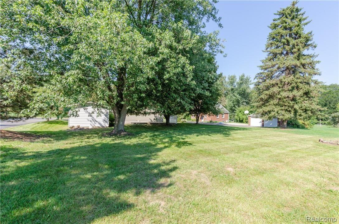 7225 Belleville Road Belleville, MI 48111 - Photo 26 of 32 Exterior_B_7225 Belleville Rd,-0277.jpg