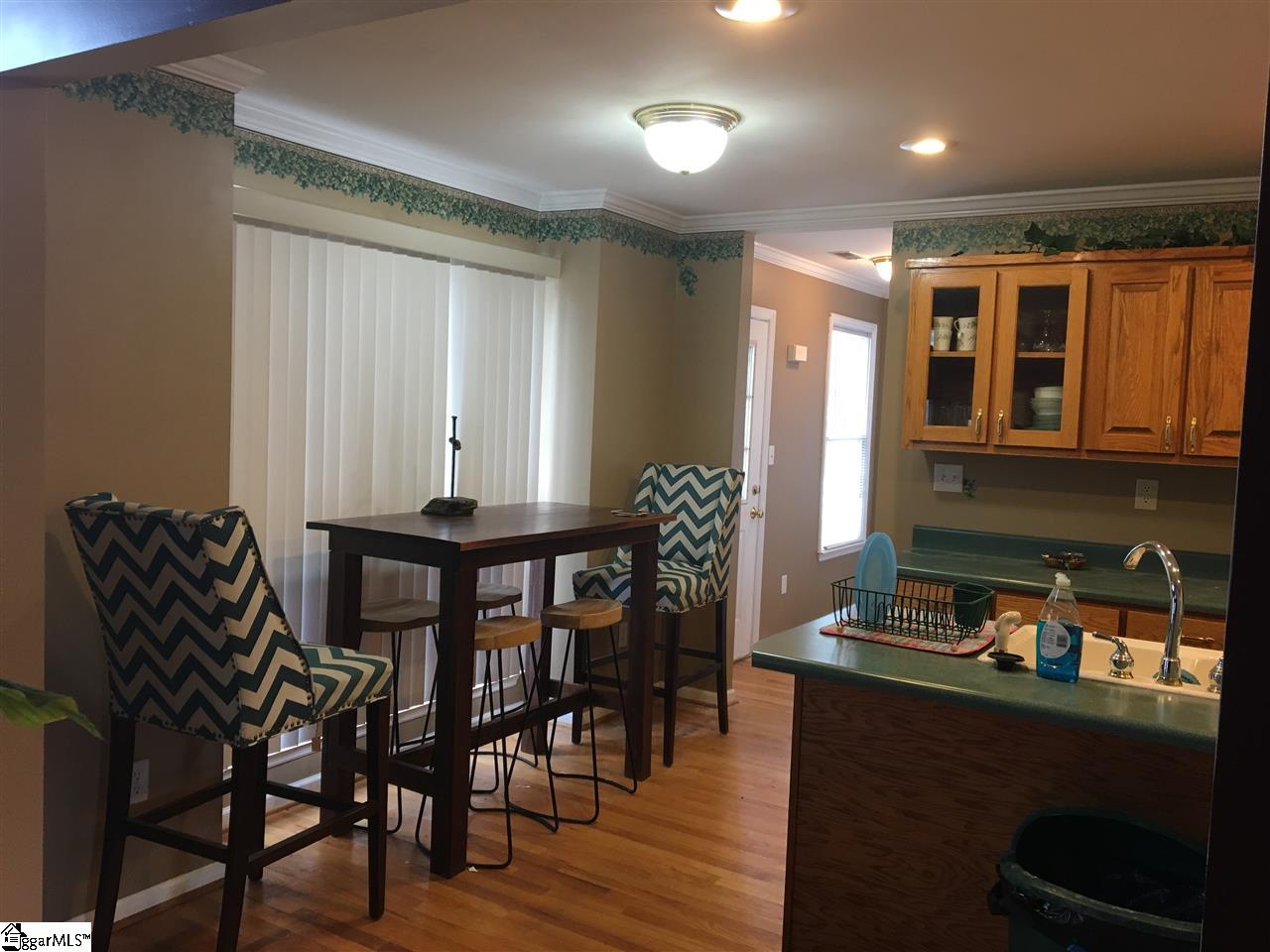 219 Green Ridge Drive Moore, SC 29369 - Photo 11 of 28 Gallery Image 11