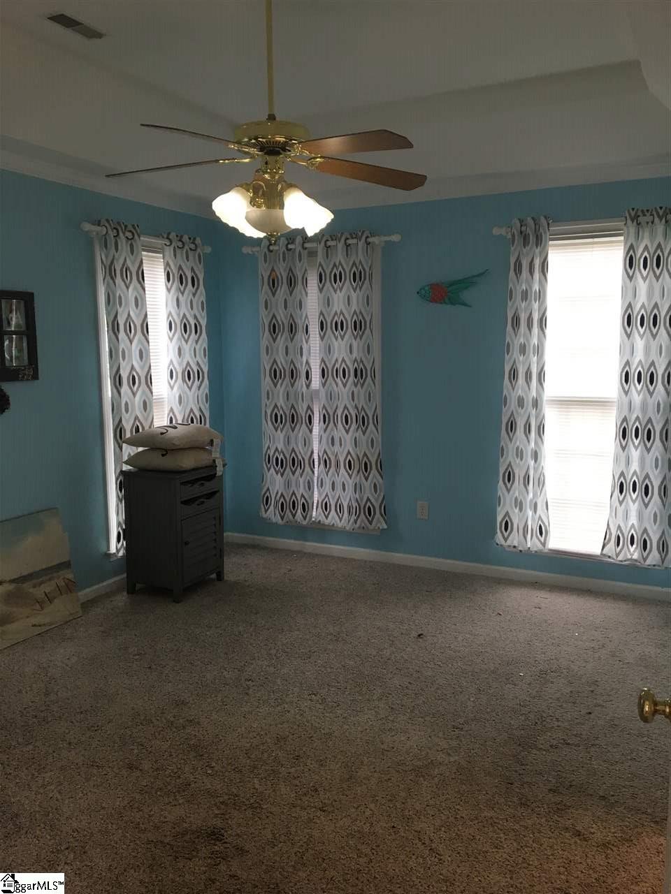 219 Green Ridge Drive Moore, SC 29369 - Photo 14 of 28 Gallery Image 14