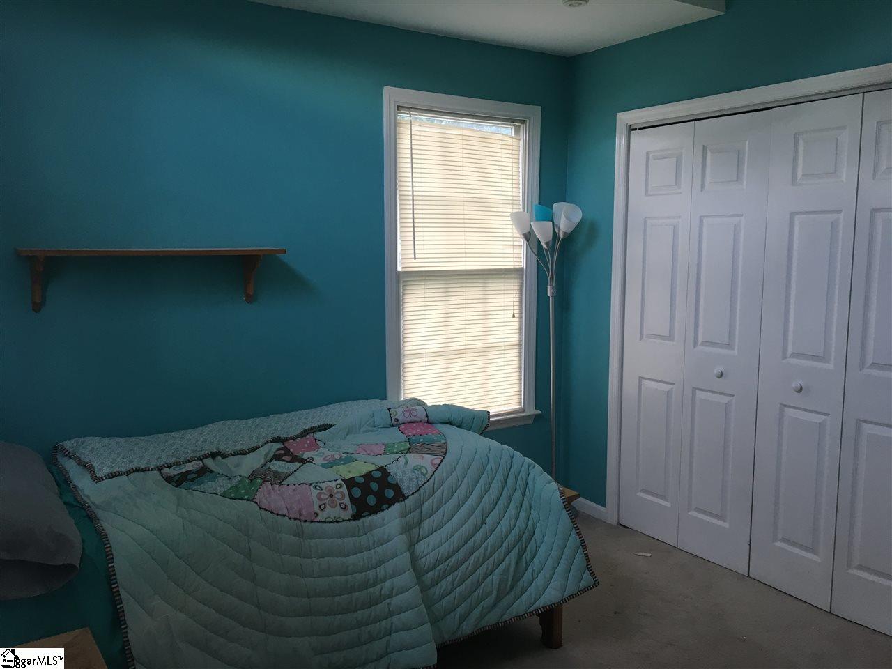 219 Green Ridge Drive Moore, SC 29369 - Photo 17 of 28 Gallery Image 17