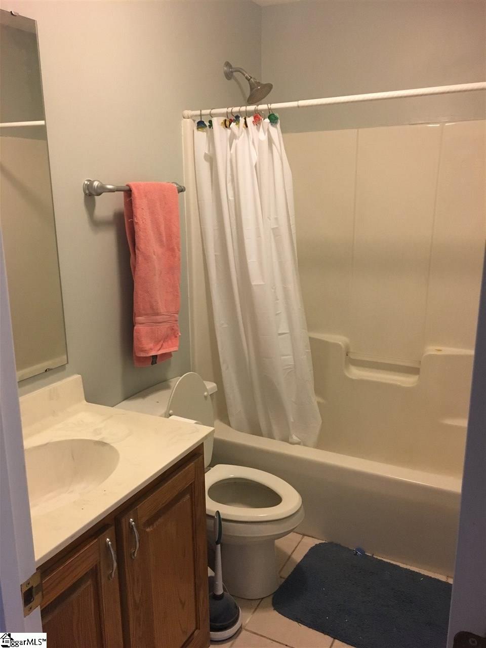 219 Green Ridge Drive Moore, SC 29369 - Photo 19 of 28 Gallery Image 19