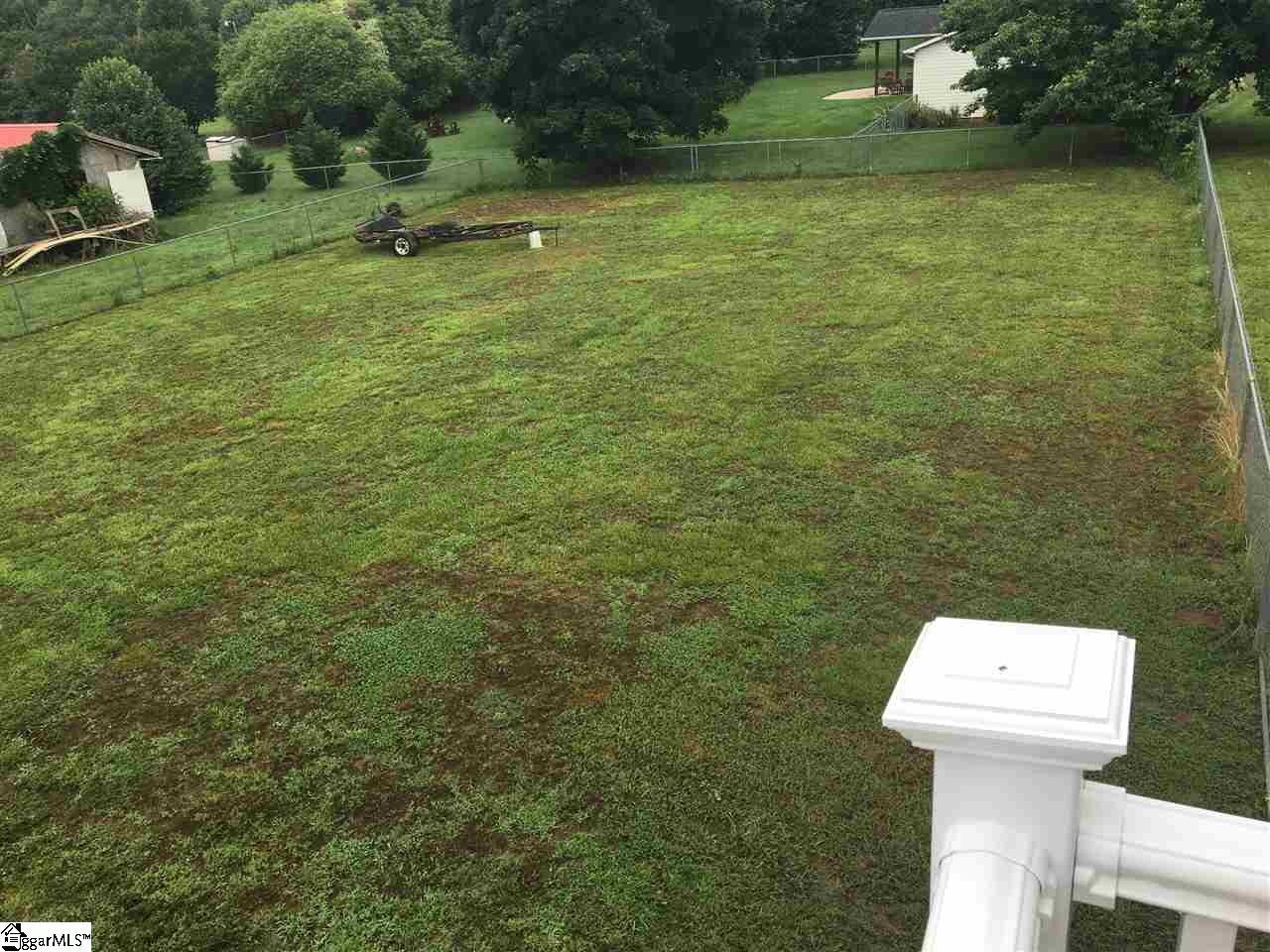219 Green Ridge Drive Moore, SC 29369 - Photo 22 of 28 Gallery Image 22