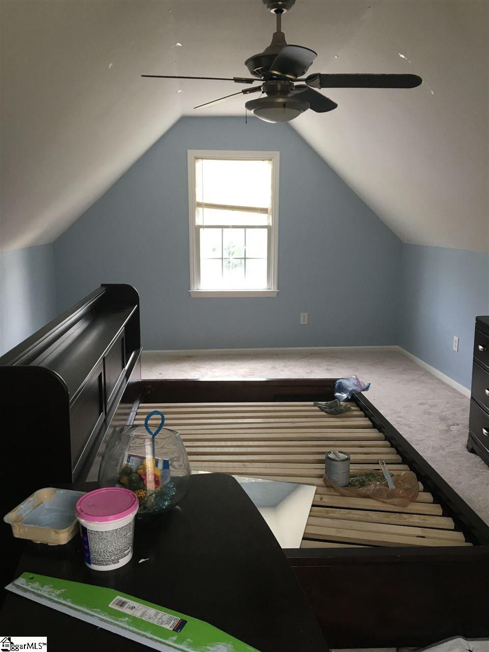 219 Green Ridge Drive Moore, SC 29369 - Photo 27 of 28 Gallery Image 27