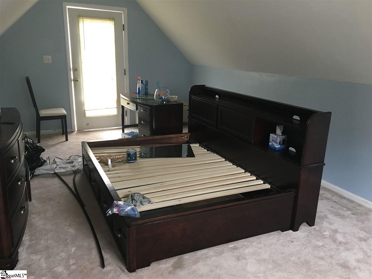 219 Green Ridge Drive Moore, SC 29369 - Photo 28 of 28 Gallery Image 28