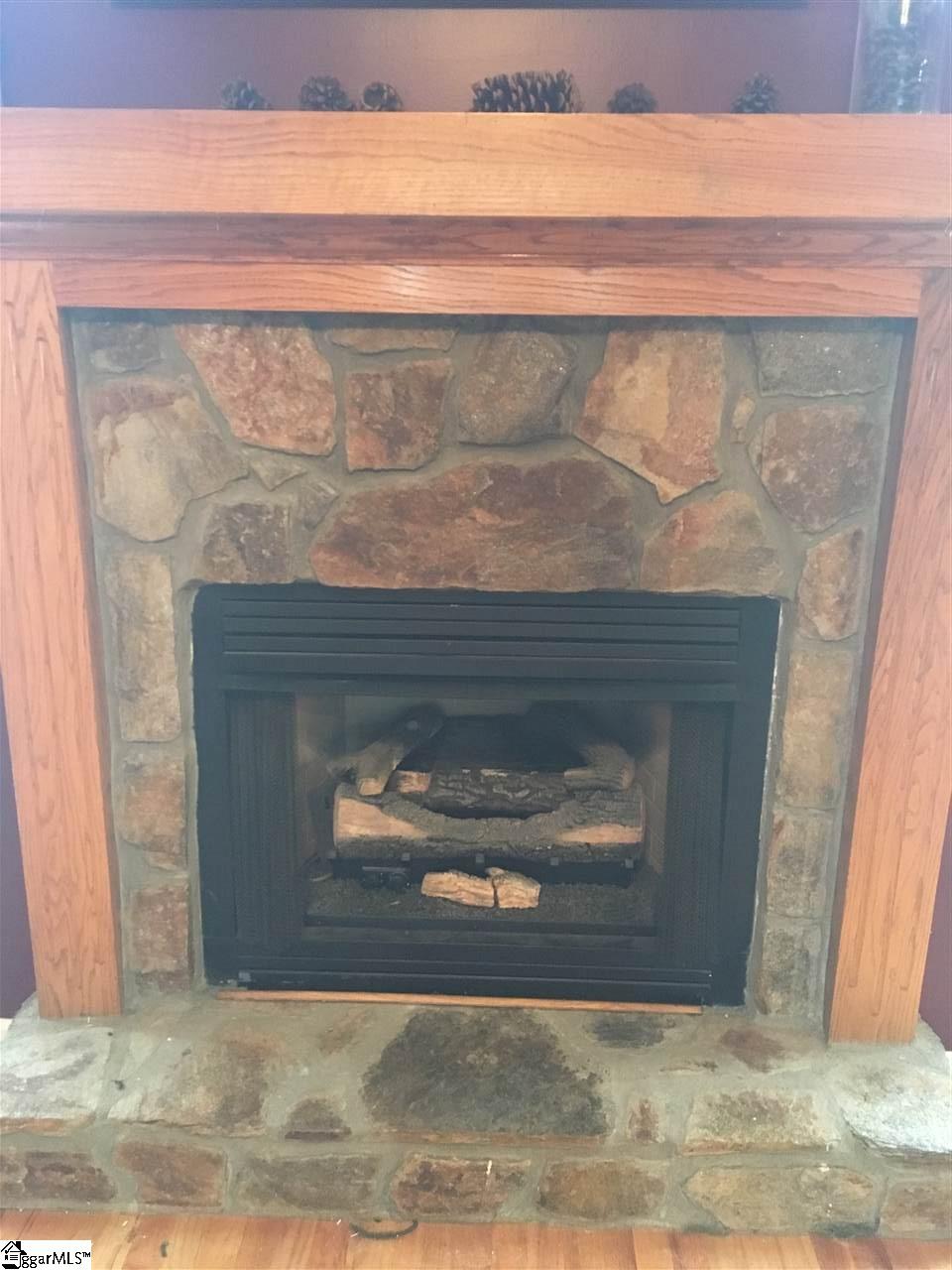 219 Green Ridge Drive Moore, SC 29369 - Photo 9 of 28 Gallery Image 9