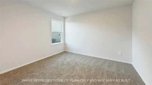a bathroom with a sink a toilet and a bathtub