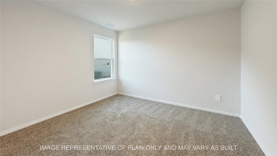 5416 Bear Run Bryan, TX 77807 - Photo 15 of 19