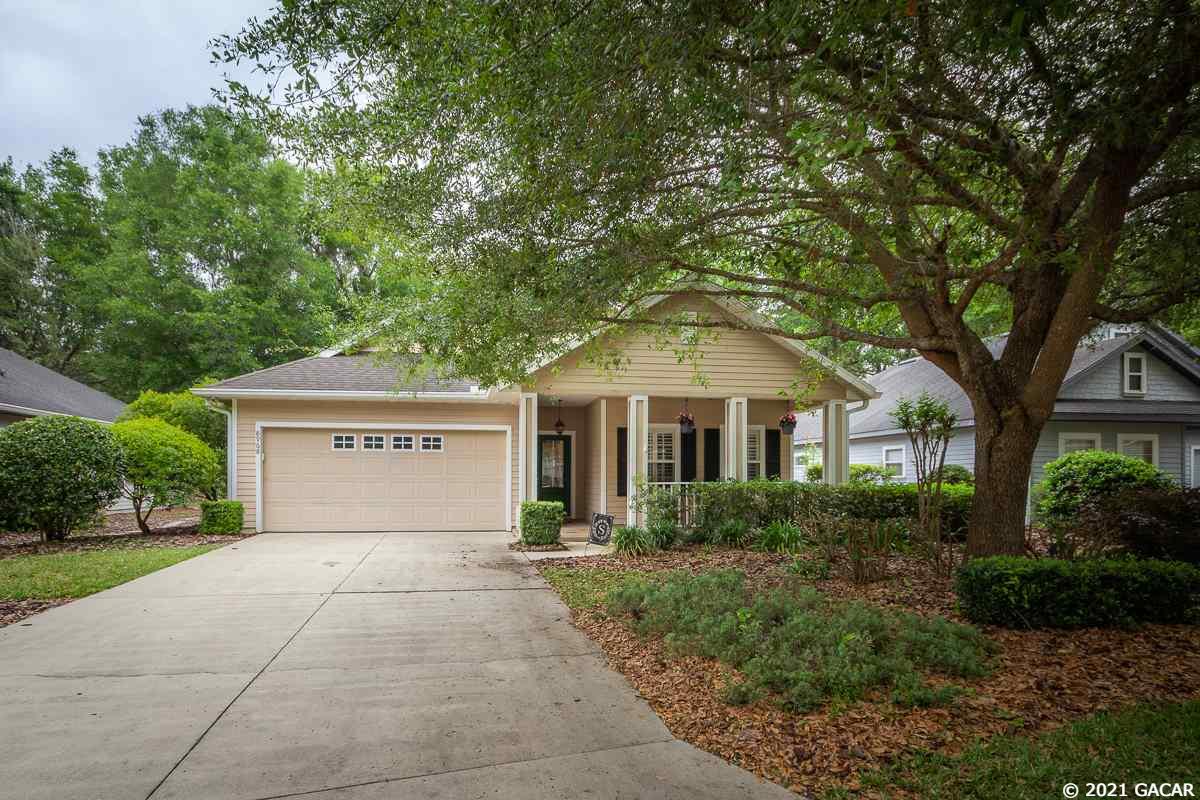 8968 Southwest 63rd Place Gainesville, FL 32608 - Photo 1 of 27