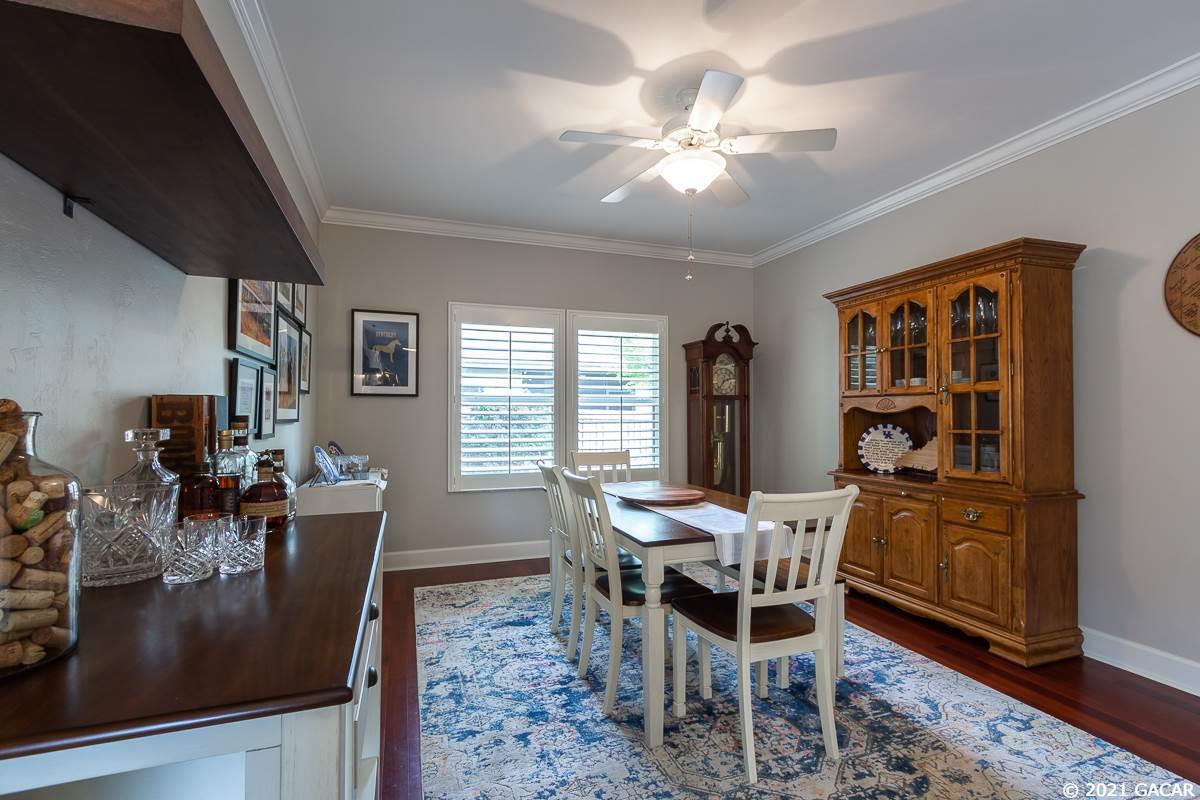 8968 Southwest 63rd Place Gainesville, FL 32608 - Photo 11 of 27