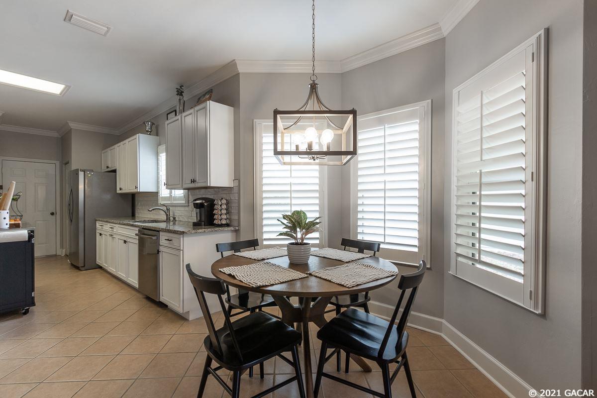 8968 Southwest 63rd Place Gainesville, FL 32608 - Photo 12 of 27