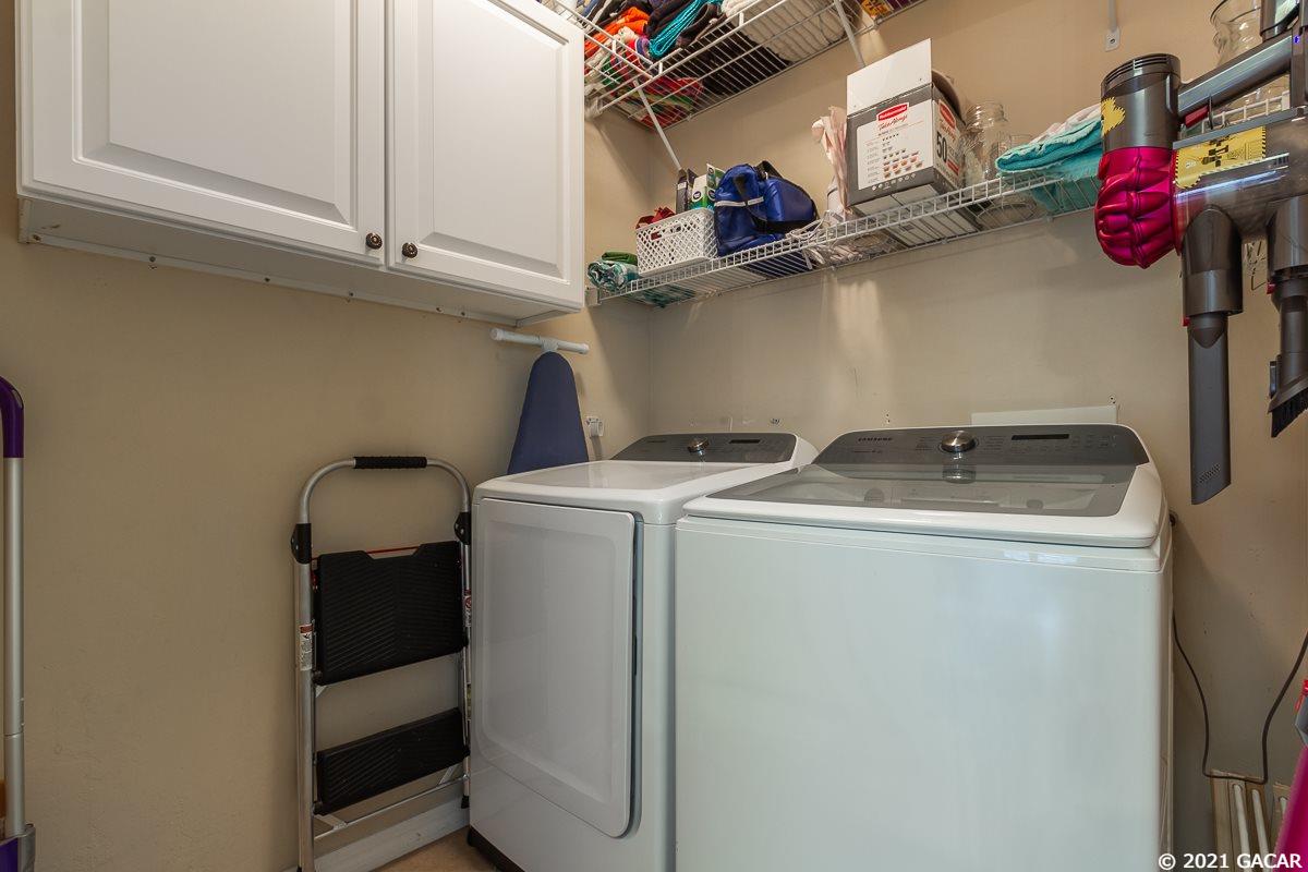 8968 Southwest 63rd Place Gainesville, FL 32608 - Photo 16 of 27
