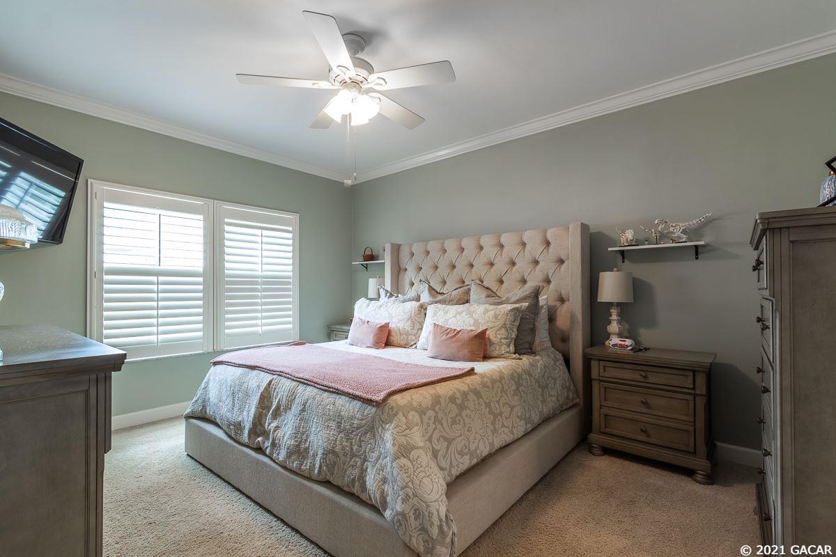 8968 Southwest 63rd Place Gainesville, FL 32608 - Photo 17 of 27