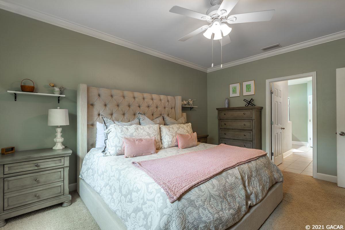 8968 Southwest 63rd Place Gainesville, FL 32608 - Photo 18 of 27