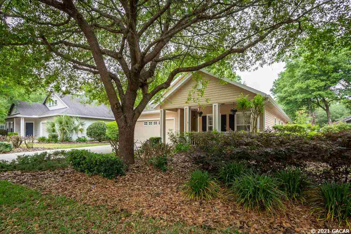 8968 Southwest 63rd Place Gainesville, FL 32608 - Photo 3 of 27
