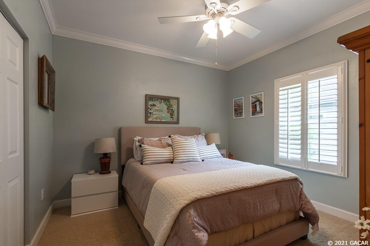 8968 Southwest 63rd Place Gainesville, FL 32608 - Photo 21 of 27
