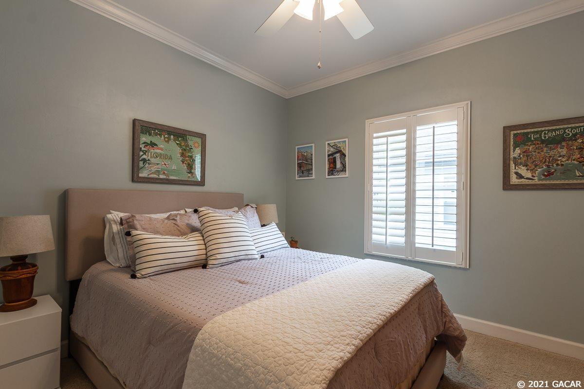8968 Southwest 63rd Place Gainesville, FL 32608 - Photo 22 of 27
