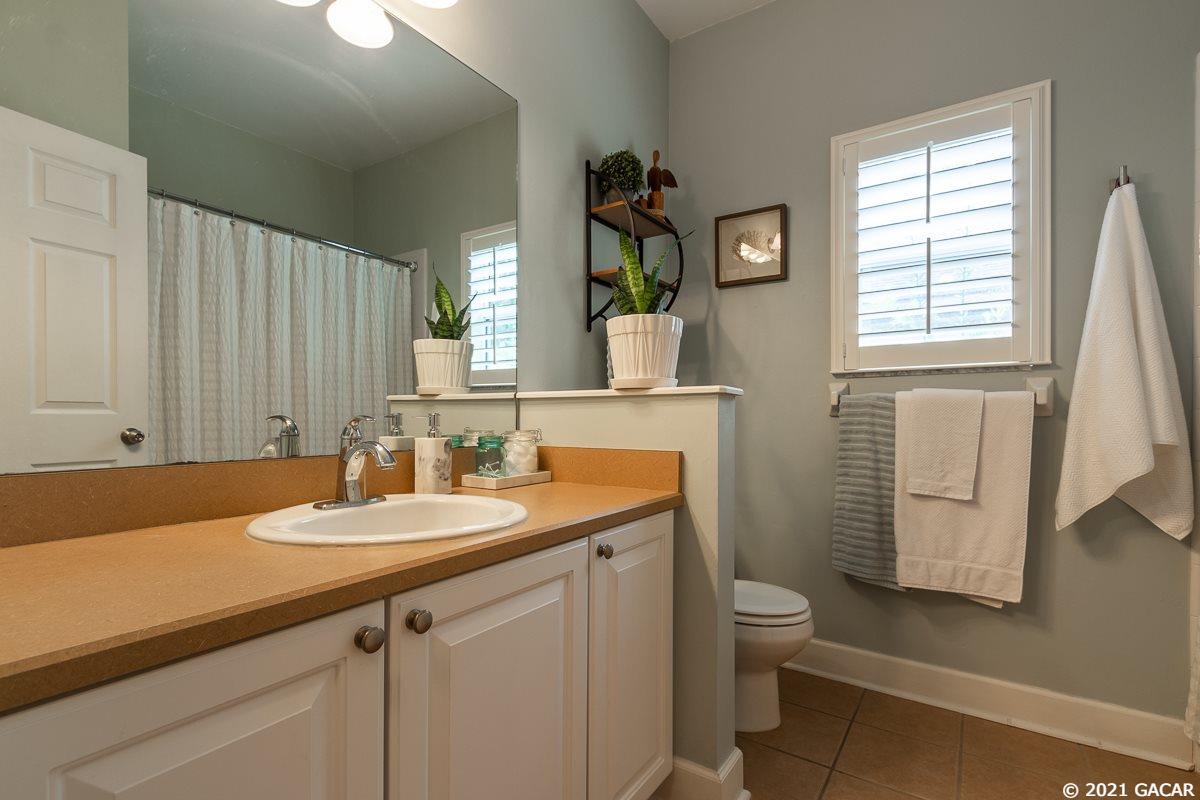 8968 Southwest 63rd Place Gainesville, FL 32608 - Photo 23 of 27