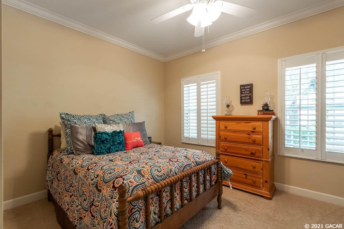 8968 Southwest 63rd Place Gainesville, FL 32608 - Photo 24 of 27